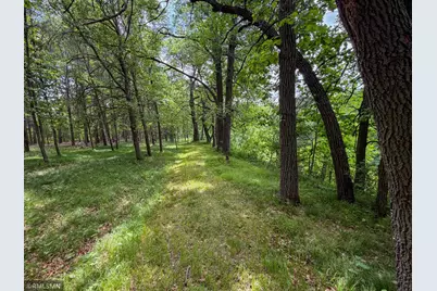 2883 75th Avenue, Princeton, MN 55371 - Photo 10