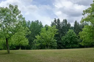 2883 75th Ave, Princeton, MN 55371 - Photo 1