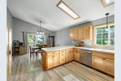 921 Pine Street, Farmington, MN 55024 - Photo 4