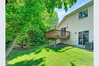 921 Pine Street, Farmington, MN 55024 - Photo 20