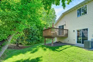 921 Pine St, Farmington, MN 55024 - Photo 20