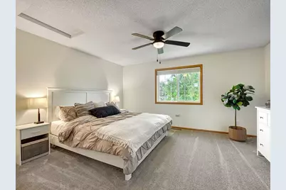 921 Pine Street, Farmington, MN 55024 - Photo 12