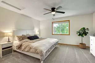 921 Pine St, Farmington, MN 55024 - Photo 12