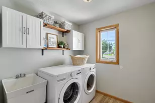 921 Pine St, Farmington, MN 55024 - Photo 18