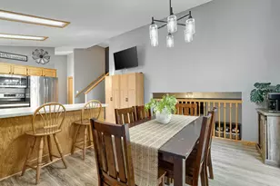 921 Pine St, Farmington, MN 55024 - Photo 8