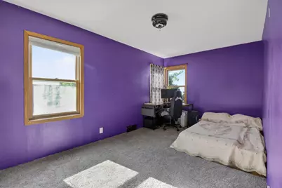 716 W 7th Avenue, Fergus Falls, MN 56537 - Photo 26