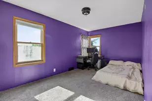 716 W 7th Ave, Fergus Falls, MN 56537 - Photo 26