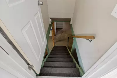 716 W 7th Avenue, Fergus Falls, MN 56537 - Photo 28