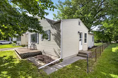 716 W 7th Avenue, Fergus Falls, MN 56537 - Photo 10