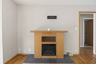 716 W 7th Avenue, Fergus Falls, MN 56537 - Photo 14