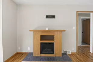 716 W 7th Ave, Fergus Falls, MN 56537 - Photo 14