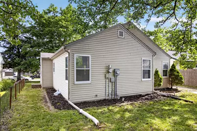 716 W 7th Avenue, Fergus Falls, MN 56537 - Photo 6