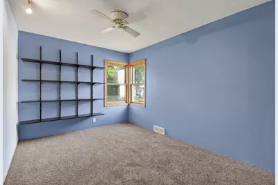 716 W 7th Avenue, Fergus Falls, MN 56537 - Photo 22