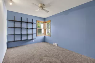 716 W 7th Ave, Fergus Falls, MN 56537 - Photo 22
