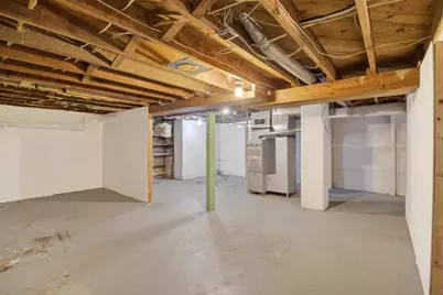716 W 7th Avenue, Fergus Falls, MN 56537 - Photo 34