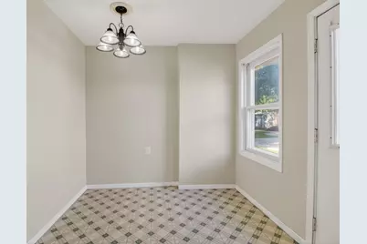 716 W 7th Avenue, Fergus Falls, MN 56537 - Photo 18