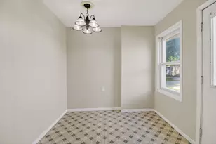 716 W 7th Ave, Fergus Falls, MN 56537 - Photo 18