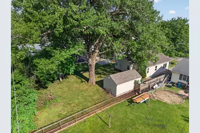 716 W 7th Avenue, Fergus Falls, MN 56537 - Photo 42