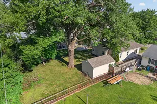 716 W 7th Ave, Fergus Falls, MN 56537 - Photo 42