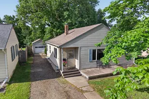 716 W 7th Ave, Fergus Falls, MN 56537 - Photo 4