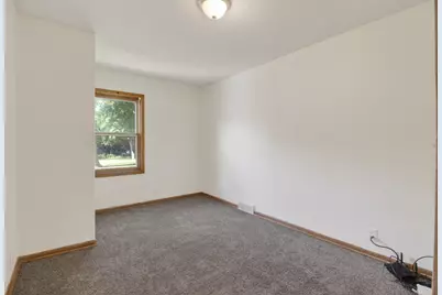 716 W 7th Avenue, Fergus Falls, MN 56537 - Photo 24