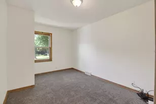 716 W 7th Ave, Fergus Falls, MN 56537 - Photo 24