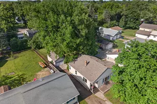 716 W 7th Ave, Fergus Falls, MN 56537 - Photo 46