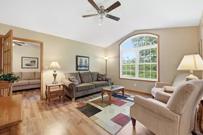 20731 Fenwick Circle, Park Rapids, MN 56470 - Photo 14