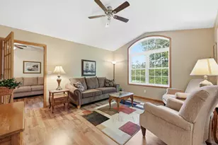 20731 Fenwick Cir, Park Rapids, MN 56470 - Photo 14