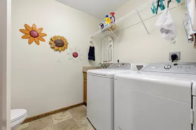 20731 Fenwick Circle, Park Rapids, MN 56470 - Photo 22