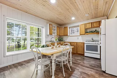 20731 Fenwick Circle, Park Rapids, MN 56470 - Photo 26