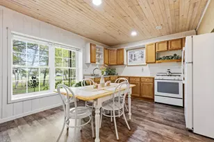 20731 Fenwick Cir, Park Rapids, MN 56470 - Photo 26