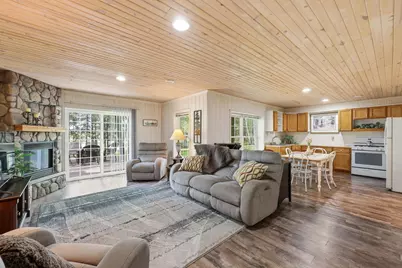20731 Fenwick Circle, Park Rapids, MN 56470 - Photo 24