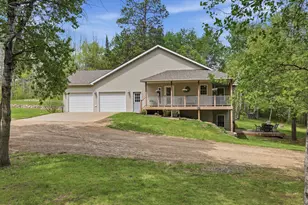 20731 Fenwick Cir, Park Rapids, MN 56470 - Photo 1