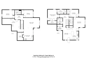 20731 Fenwick Cir, Park Rapids, MN 56470 - Photo 6