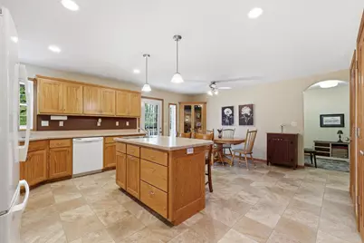 20731 Fenwick Circle, Park Rapids, MN 56470 - Photo 10