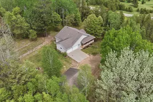 20731 Fenwick Cir, Park Rapids, MN 56470 - Photo 36