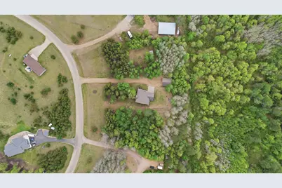 20731 Fenwick Circle, Park Rapids, MN 56470 - Photo 44