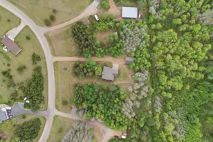 20731 Fenwick Cir, Park Rapids, MN 56470 - Photo 44
