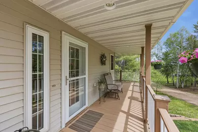 20731 Fenwick Circle, Park Rapids, MN 56470 - Photo 4