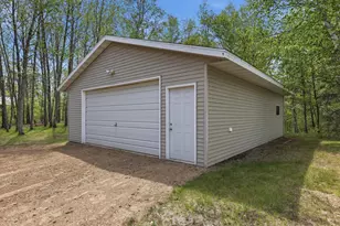 20731 Fenwick Cir, Park Rapids, MN 56470 - Photo 34