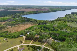 20731 Fenwick Cir, Park Rapids, MN 56470 - Photo 40
