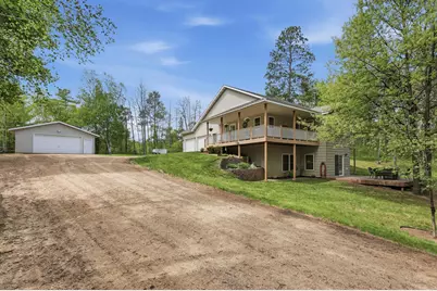 20731 Fenwick Circle, Park Rapids, MN 56470 - Photo 2