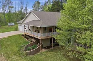 20731 Fenwick Cir, Park Rapids, MN 56470 - Photo 32