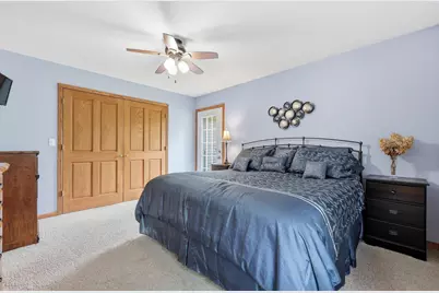 20731 Fenwick Circle, Park Rapids, MN 56470 - Photo 18