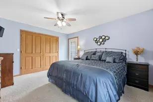 20731 Fenwick Cir, Park Rapids, MN 56470 - Photo 18
