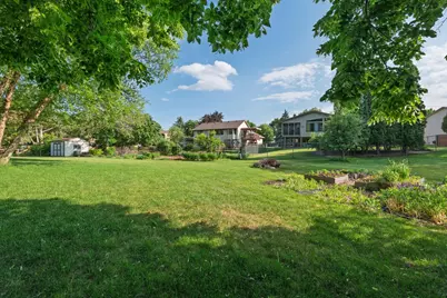 901 Southwind Drive, Burnsville, MN 55306 - Photo 44