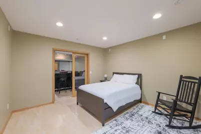 901 Southwind Drive, Burnsville, MN 55306 - Photo 36
