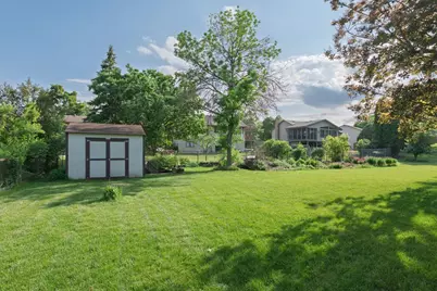 901 Southwind Drive, Burnsville, MN 55306 - Photo 38