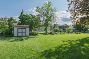 901 Southwind Dr, Burnsville, MN 55306 - Photo 38
